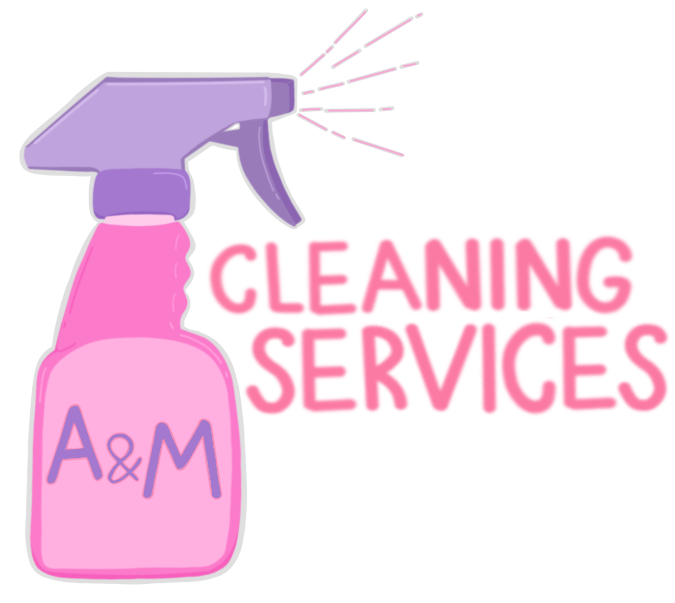 AMCleaningServices